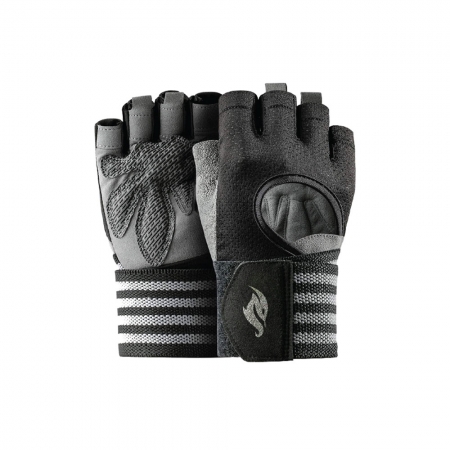 Weightlifting Gloves